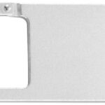 Bottle Opener With Carabiner