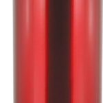 Drink Bottle Everest 500ml Aluminium With Carabiner