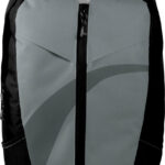 Pegasus Backpack
