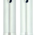 Pen Metal Modern Look Parker Style Refill Berlin