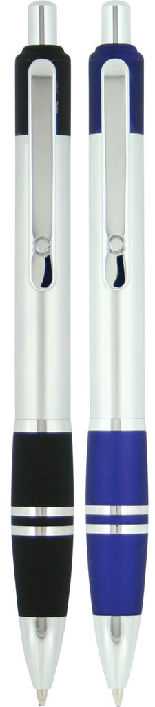 Pen Metal Modern Look Parker Style Refill Berlin