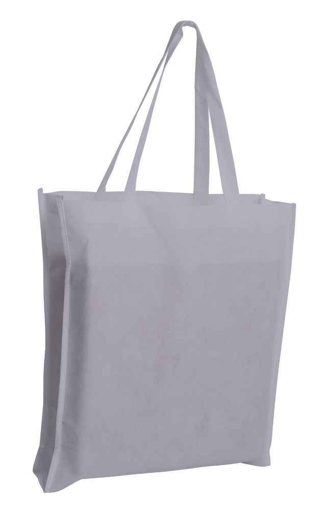 Non Woven Tote