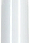 Pen Plastic Wide Barrel Jumbo Refill Atlantic