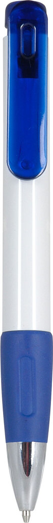 Pen Plastic Wide Barrel Jumbo Refill Atlantic