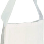 Sling Shoulder Bag Non Woven