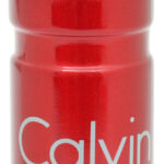 Drink Bottle Aluminium 750ml