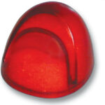 Memo Minders Desk Memo Holder