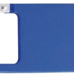 Bottle Opener With Carabiner