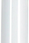 Pen Plastic Wide Barrel Jumbo Refill Atlantic