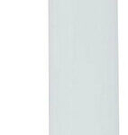 Plastic Pen Push Button Tasman