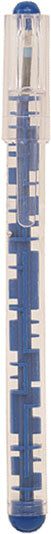 Pen Maze Pen Puzzle