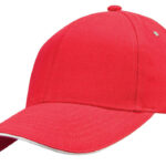 Grandstand Cap