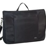 Excel Shoulder Satchel