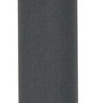 Metal Pen Twist Action Bright Coloured Barrels Vivid