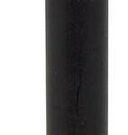 Pen Plastic Twist Action Translucent Barrel Juice