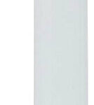 Plastic Pen Push Button Tasman