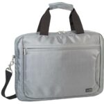 Computer Bag/ Satchel