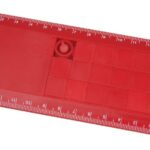 Puzzle Ruler