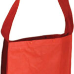 Sling Shoulder Bag Non Woven