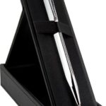 Pen Box Single With Upright Display Helsinki