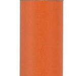 Metal Pen Twist Action Bright Coloured Barrels Vivid