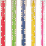 Pen Maze Pen Puzzle
