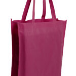 Non Woven Tote