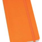 Insert Notebook