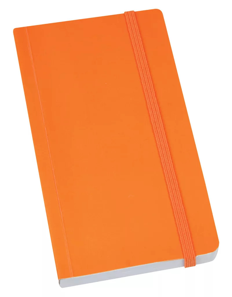 Insert Notebook