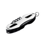 Pocket Knife 9 Function Everest