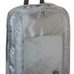 Excel Conference Backpack