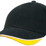 Champion Cap