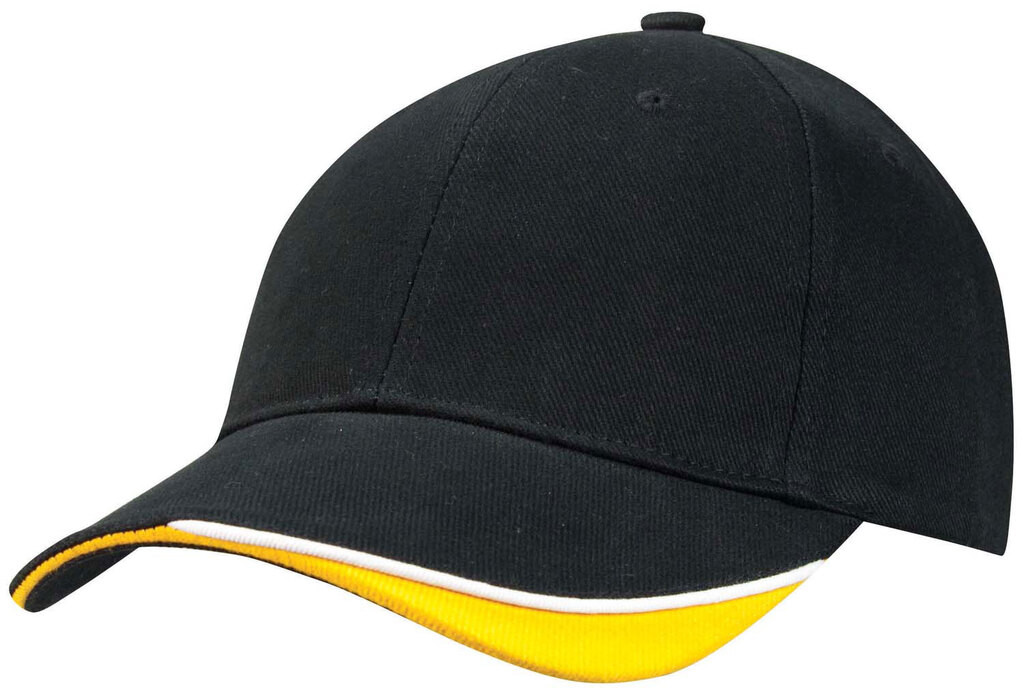 Champion Cap