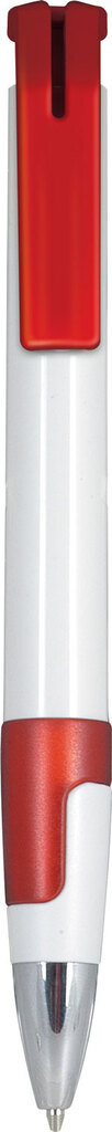 Pen Plastic Wide Barrel Jumbo Refill Arctic