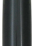 Metal Pen Twist Action Wide Barrel Parker Style Refill Oslo