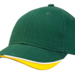 Champion Cap