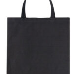 Cotton Tote Bag