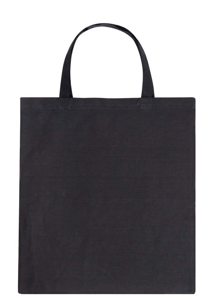 Cotton Tote Bag