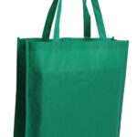 Non Woven Tote