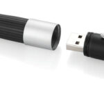 Usb And Pen Combo