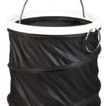 Cooler Collapsible Open 290mm X 290mm With Carry Handle