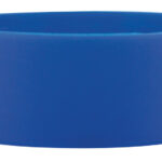 11oz/320ml Plastic Karma Kup Silicon Lid – Reusable Coffee Cup