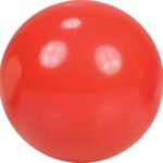 Stress Balls Shiny Ball Shape
