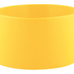 11oz/320ml Plastic Karma Kup Silicon Lid – Reusable Coffee Cup