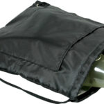 Drawstring Cooler Bag