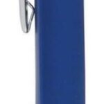 Pen Metal Triangular Barrel Shape Delegate