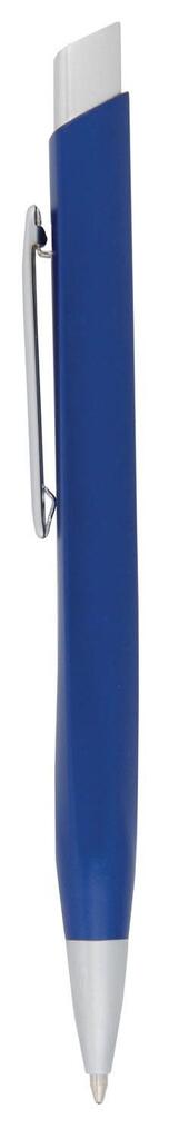 Pen Metal Triangular Barrel Shape Delegate
