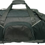 Explorer Sports Bag