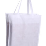 Non Woven Tote