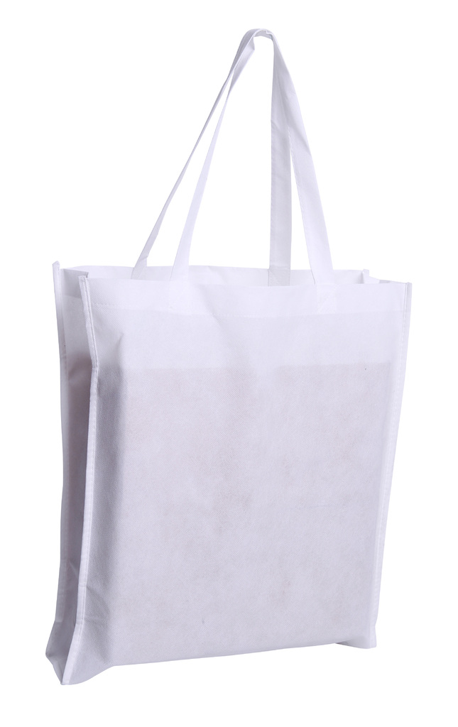 Non Woven Tote